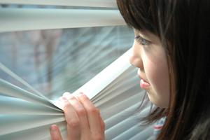 駒込エリアで選ばれる！塾選びのポイントと最新2025年版おすすめ塾ガイド